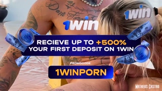 itsxlilix first threesome she in her friend's mouth