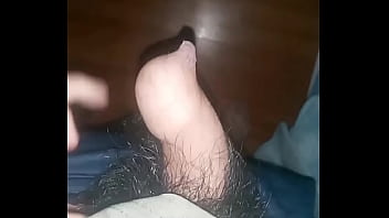 Fimosis verga peque&ntilde_a