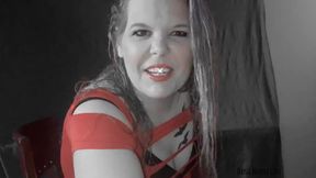 Fantasy whore-napping by the executrdinotube5