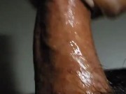 Gotta love that Veronica Rodriguez fleshlight.