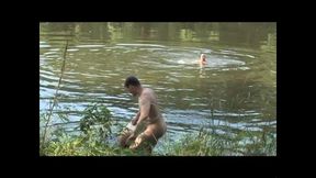 Women with Many Moans (film)