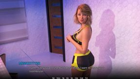 Wvm - Part 156 - New Update by Misskitty2k