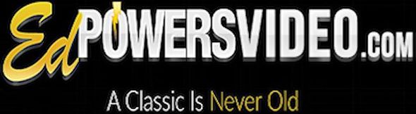 Teen with small tits swallows big cum