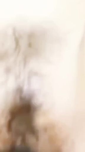 POV Amateur Indonesian, Beautiful Innocent Girl Smooth Dirty Croot 5x Lust   Clip 1