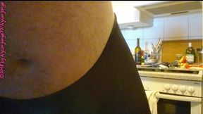endlich gibt es kaffee ** nylon fan fun **