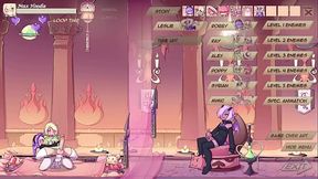 Max the elf - Old gallery