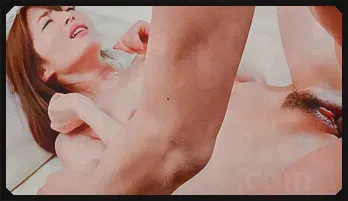 SEnsual Miku Ohashi sucks and fucks in extreme modes