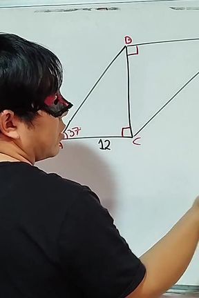 69 Sexual Math First Anal Creampie Triangular Japanese