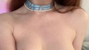 Member video sent by @sofi_foxxxy @Boob Grab & #Solo #Natural Big Tits #18+ Teen #Stockings hardcore tube gratis | Tik.Porn