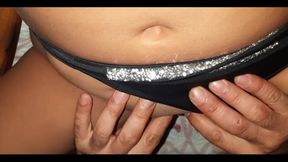 Maquinasperfectas We Are a Perverse and Morbid Couple Who Are Willing to Put You to the Limit