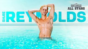 Special Delivery - SayUncle