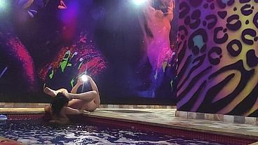 Prostitutes sluts whores