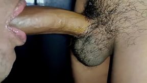 Taste Of Twinks Big Juicy Tarzan Dick During Class Break