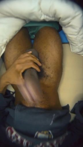 Keep calm and suck that BBC