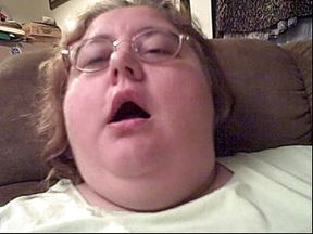 Belching  fetish for you!