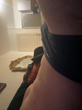 Gianni video
