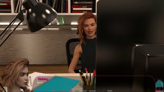 HALEYS STORY #57 – PC GAMEPLAY [HD]