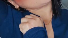 juliet 123456