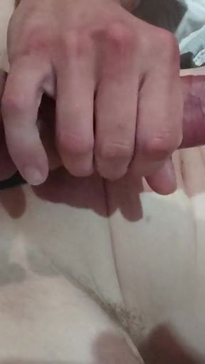 Big Cock