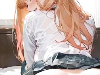 Ai Generate Movie scene Part 6 Compilation