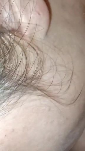 Stepfather Fucks Me in the Mouth as His Dick Wants Teoc