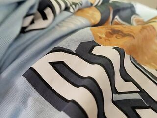 Picked Up My Sexy Stepsister and This babe Was Lewd Sufficiently to let Me touch Her Titties