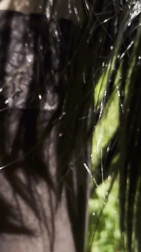 Mesmeriza_26_01_mov_cinema_clip_359_356_20240815134026049