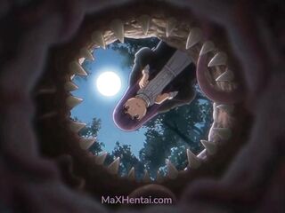 Tentatime Adventure with Frieren x Fern (Comics Manga)