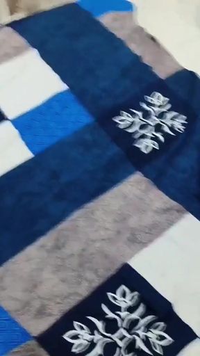 Epic moment from "Desi girlfriend tania fucked hard in hotel desi chudai hindi audio part 2"