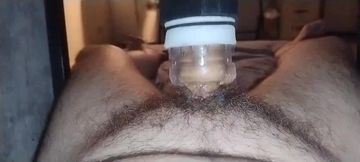 Solace Pro Cock Milking Machine Round 1 Compilation