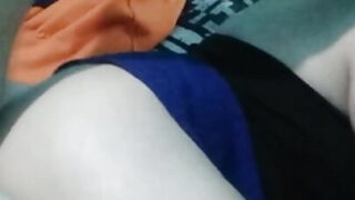 รวมคลิป POV อนาลของแฟนสาวชาวละตินก้นใหญ่ที่ถูกเย็ดอย่างรุนแรง