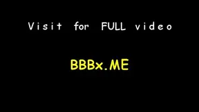 Addicted to That Thick Dick: Nonstop Blowjob Action – XXXTight 18+