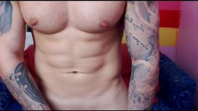 Matt Green Private Show
