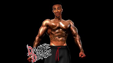 Blonde Hotwife BBC Slut Khloe Amora Wants BBC So Bad She Agreed To Let Me Fuck Her Face & Throat Before Diggin In Her Pussy