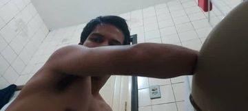 Massoquismo