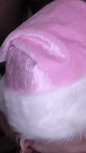 Sexy Ladies From the UK Are Getting Cumshoted