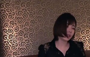 300mium-510 no doubt absolute beauty! ! t * itter & in * tagram over 400,000 400,000 followers! !