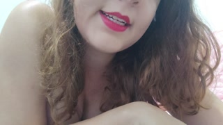 Perguntas e Respostas - Meu estado civil, curiosos