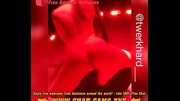 MEET ⤵  ? TWERKOUT by twerkhard    amadores  ? bigdick  38532