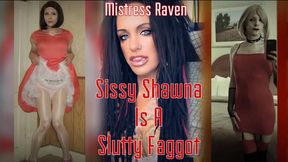Shemale Shawna And Kim - shawna Tube | Trans Porn Videos | TGTube.com