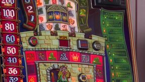 German MILF Double Penetration Wild Fuck Fest