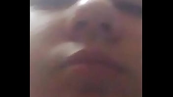 te perdes las de frutos del bosque!!