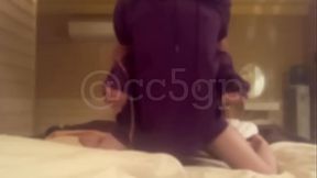 japanese girl sex