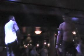 Swinging Richards&amp;#039; of Atlanta &amp;#039;Stripper Documentary&amp;#039;