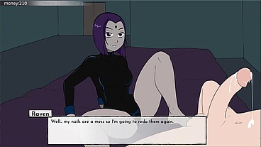 18Titans part 57 - No Commentary