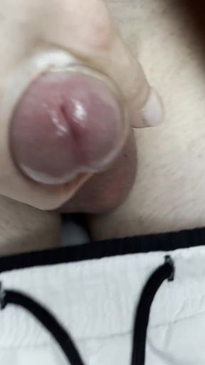 The blonde is a real master at pleasing the boss...   Clip 2