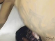 I’M A SEX SLAVE FOR BBC!!