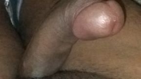 Quick &amp; Hot KWIKY7 Clip<br />
 Short but intense vibes