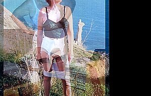 ILoveGrannY Homemade Mature Pictures Collection