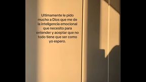 V&iacute_deo de verificaci&oacute_n